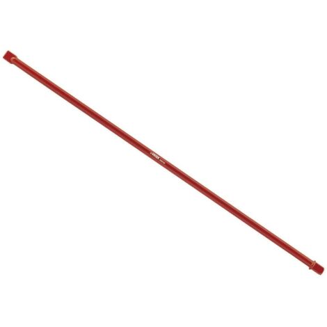 Barre De Montage 33x42 800mm