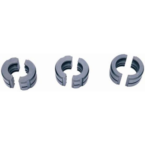 Inserts pour pinces à sertir Virax - Insert pour PER - RF-P25