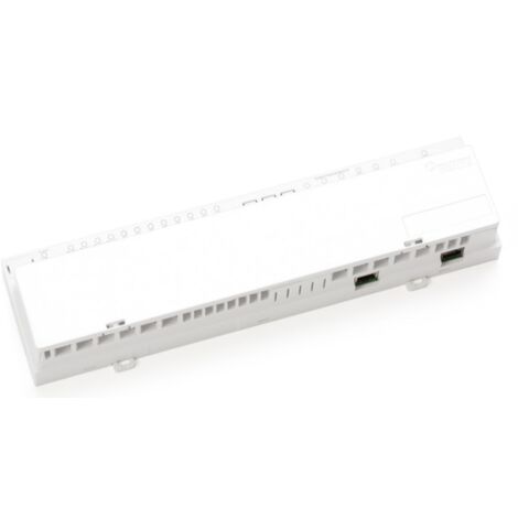 Base NEA SMART 2.0 - Rehau