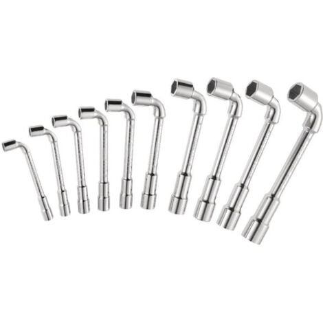 Clé EXPERT E117386