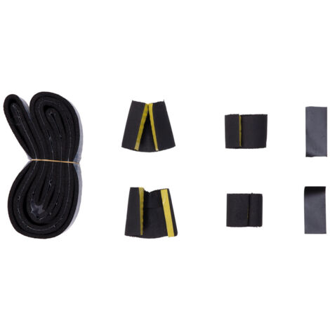 Kit rafraichissement - Atlantic - Pour gamme Alféa A.I - 075328