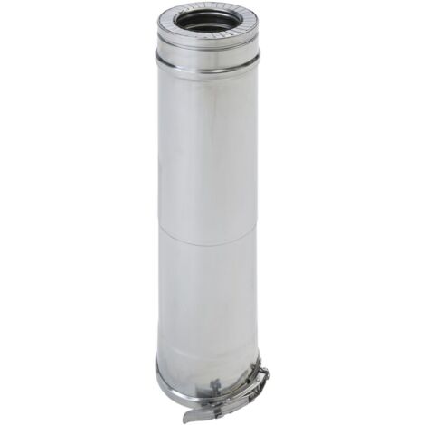 REG 0,36-0,53M DUOTEN 80-130MM TEN 590088 (1/2)