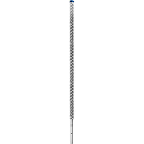 Foret perforateur SDS-max 8x 32x800x920mm EXPERT Bosch (1/10)