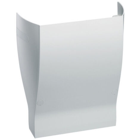 Jonction plafond GTL Gamma+ 13 - Hager