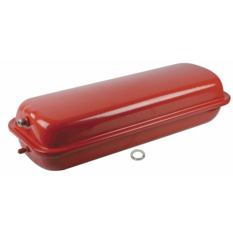 Frisquet – Purgeur radiateur filetage plomberie – Pour installation professionnelle – Compatible avec systèmes de chauffage – Réglage précis de la pression