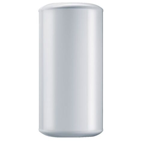 Ballon juxtaposagle BMR 80 rond, Classe energie : C - Colis EE53 - ref. 100005562 - Besoin D'Habitat (1/2)