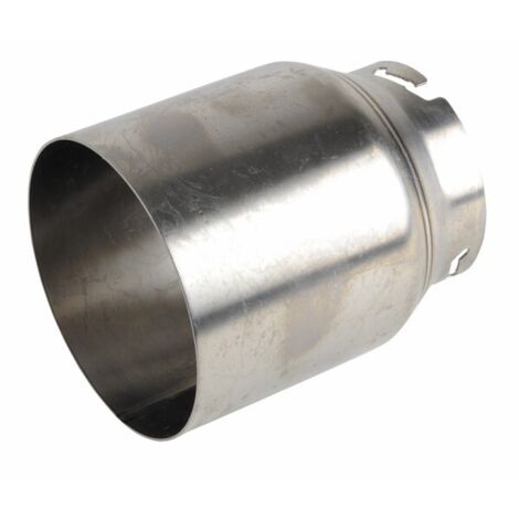 Bol recyclage 726ZVI D.100-SRN610636