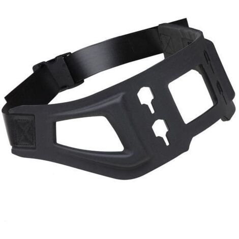 Ceinture pour unités filtrantes Versaflo - TR-627 - 3M