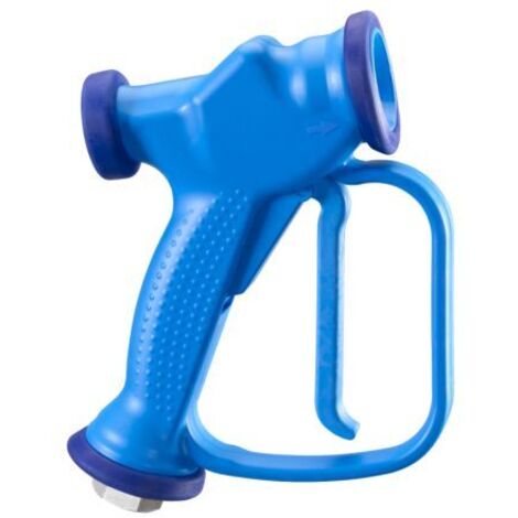 Pistolet de lavage multiusage PM JET-PM JET - Prevost