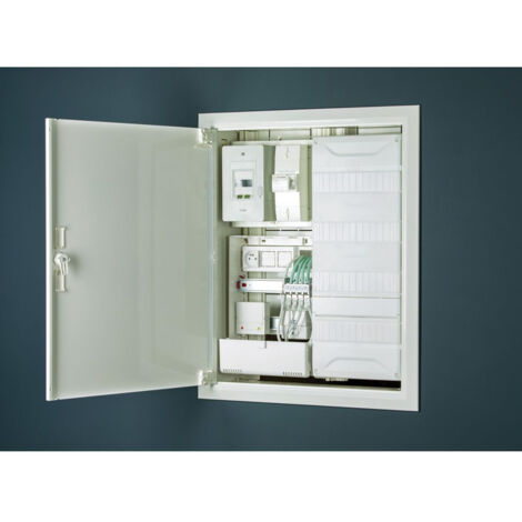 Tableau de communication TC 352 – Grade 2/3 - Cahors