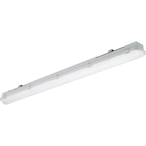 Luminaire étanche LED Resisto-0010211 - Sylvania (1/5)