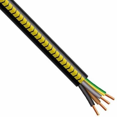 Cable U-1000 R2v 4g2,5 C100