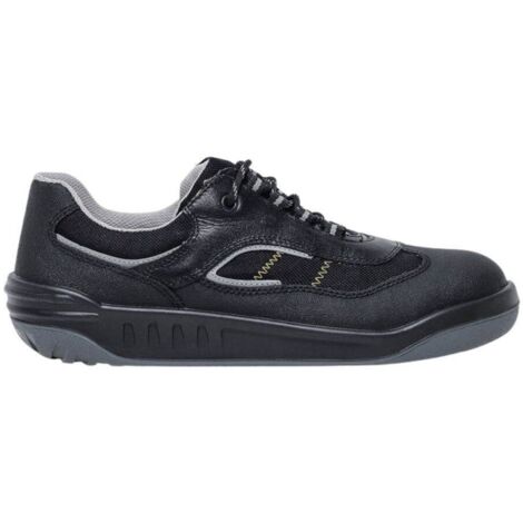 Chaussures Jerica 7834- taille 39 - Parade (1/5)