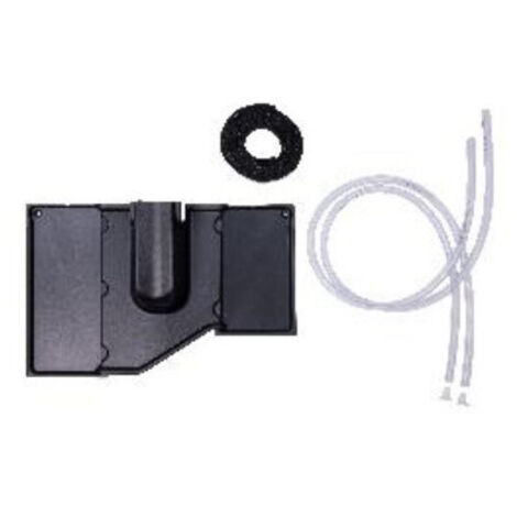 Kit rafraîchissement Duo R32 pour PAC Alféa Extensa Duo A.I et Aérolia 8 et 10 - Atlantic