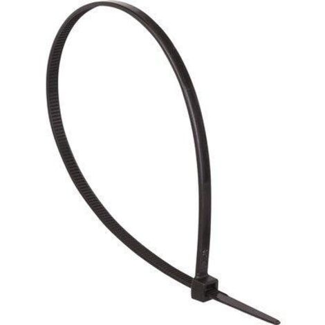 Colliers Noirs 3,6 X 300