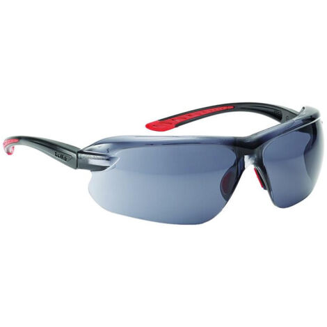 BOLLÉ IRIPSI IRI-S LUNETTES DE PROTECTION INCOLORE (1/4)