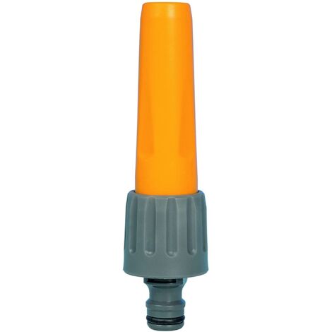 Lance d'arrosage pour raccord rapide-2292P9000 - Tricoflex (1/7)