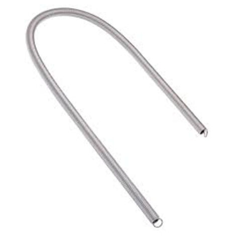Ressort à Cintrer Intérieur - Per Multicouche 13mm - Virax