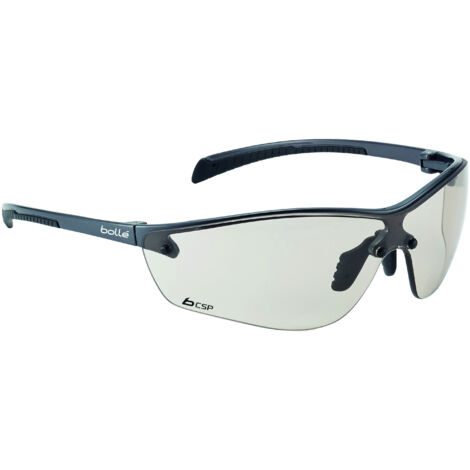 Lunettes Siliumet Csp