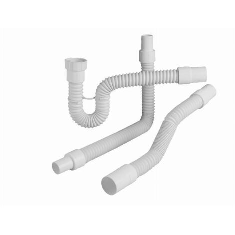 Vidage Toutforme raccords à coller M 32 mm à visser F 32 mm-216-401-75 - Ceta (1/2)