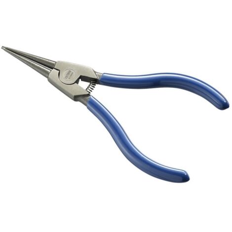 Pince Circlips ouvrante becs Droits Ø 19-60mm - Expert (1/3)