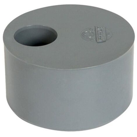 Tampon Reduction Sple100/75 T7