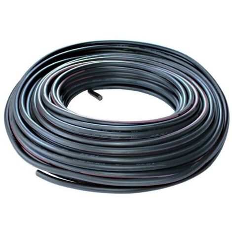 Cable U-1000 R2v 5g4 T