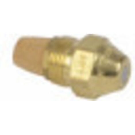 Gicleur Delavan 0,50g 60° W (1/3)