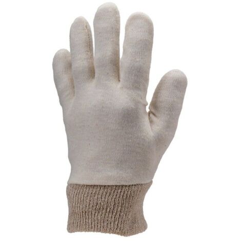 Gant de manutention EUROLITE 4100 - 7/S - COVERGUARD