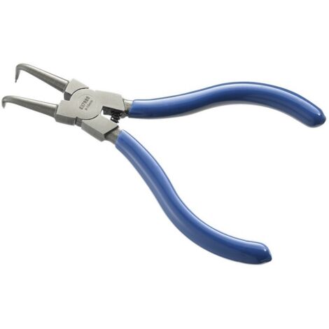 Pinces EXPERT E117922 (1/2)