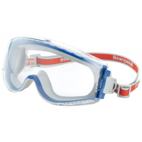 Lunette Maxx-Pro,clair (1/3)