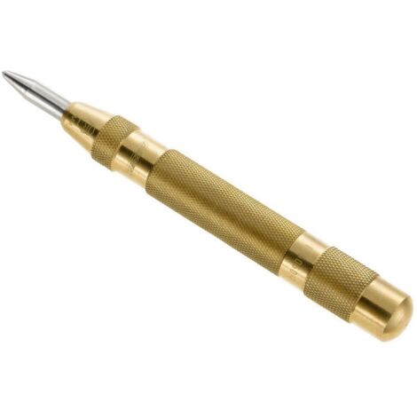 Pointeau EXPERT E150504 (1/2)