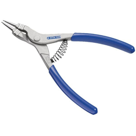Pinces EXPERT E117909 (1/2)
