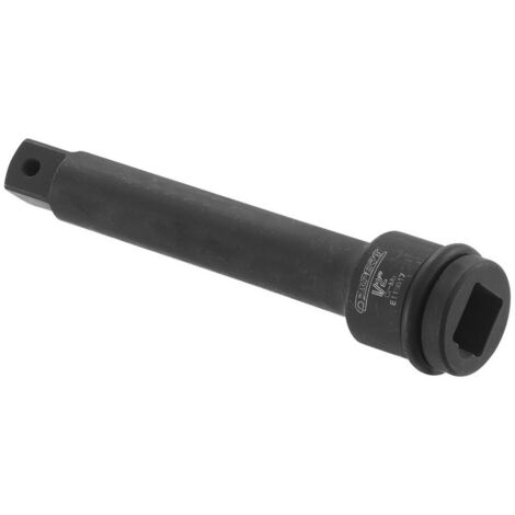 Rallonge EXPERT E113617 (1/2)