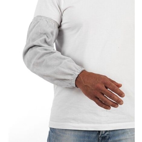 Manchette de soudure 57540 - Coverguard