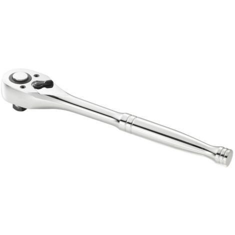 Cliquet EXPERT E032709