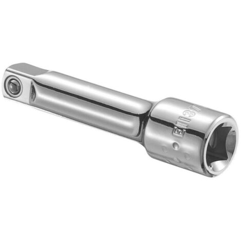 Rallonge EXPERT E113771 (1/2)