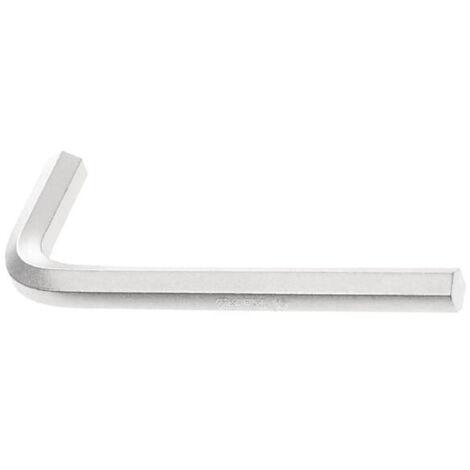Clé mâle EXPERT E113928