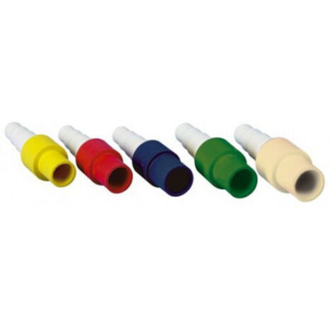 Rac.magic Souple 25mm