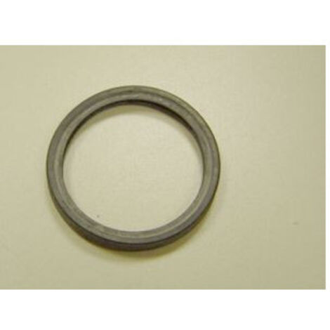 Joint à lèvre Ø extérieur 130mm - DE DIETRICH CHAPPEE : 300019004 (1/3)