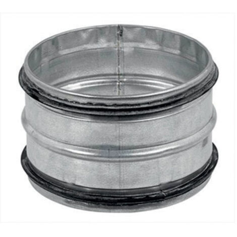 Rmt 315 j - raccord male avec joints d315 (529356) (1/3)