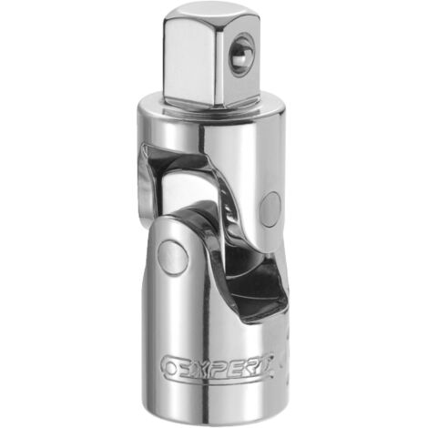 Cardan EXPERT E117264 (1/2)