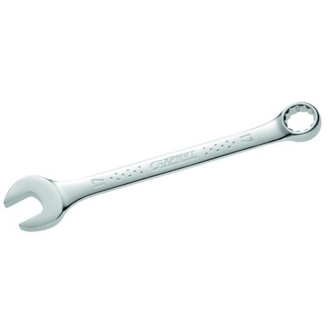 Clé mixte 5,5mm - Expert