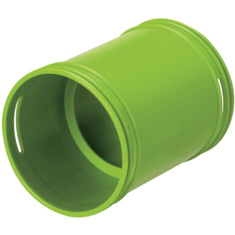 Adaptateur caisson D90 - XAC90 - 464053 ATLANTIC - 464053
