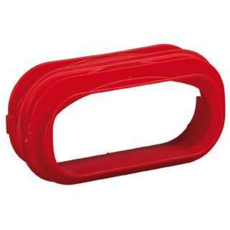 5 joints 50x100 - Clip&Go XJ 50X100 - 464013 ATLANTIC - 464013