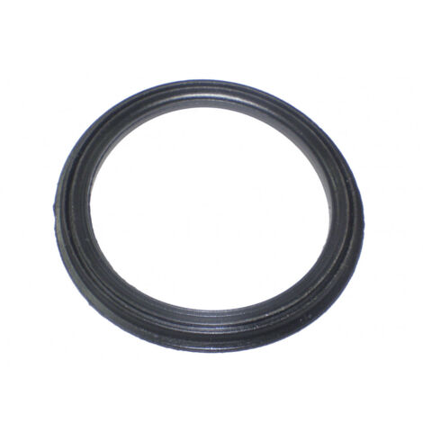 Xj75 - joint pour reseaux clip & go diamètre 75 (464048)