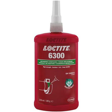 Colle LOCTITE LC1949014 (1/2)