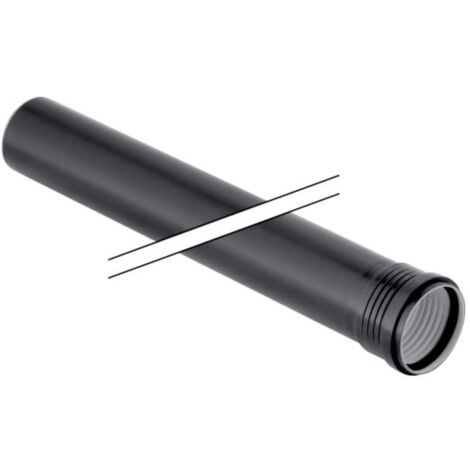Tube Spp Mf D110 L50cm