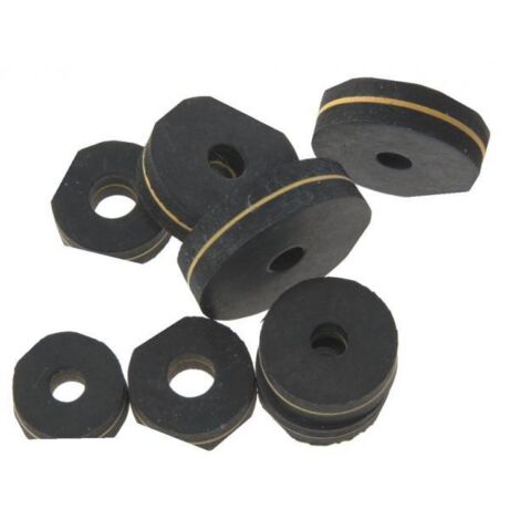 Assortiment Joints 0137065 (1/2)