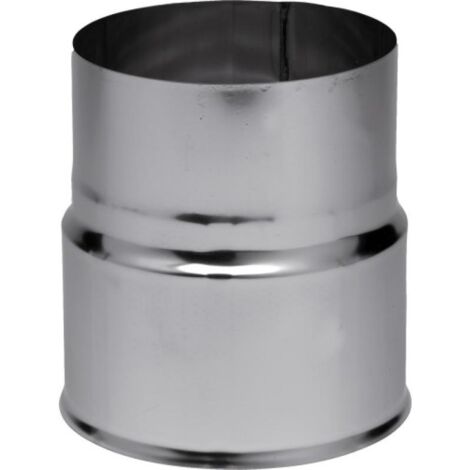 Réduction spéciale inox 304 - TEN